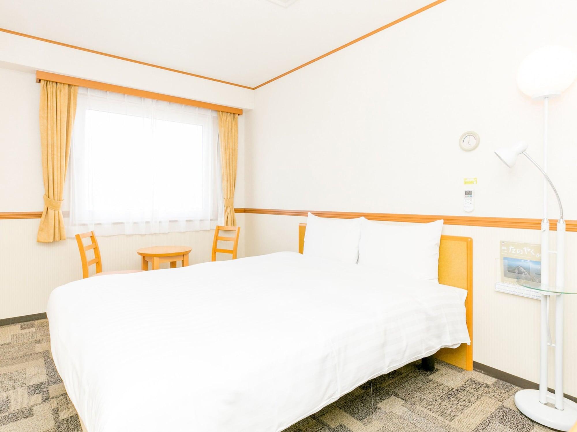 Toyoko Inn Kyoto Biwako Otsu Eksteriør bilde