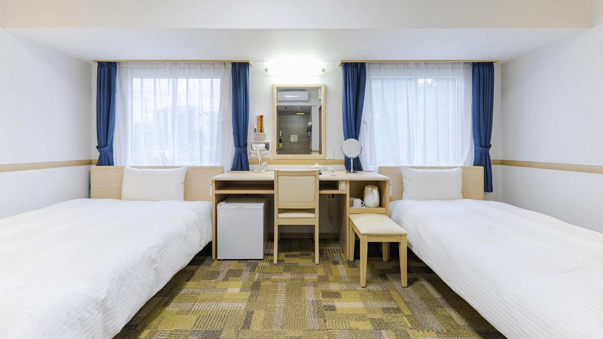 Toyoko Inn Kyoto Biwako Otsu Eksteriør bilde