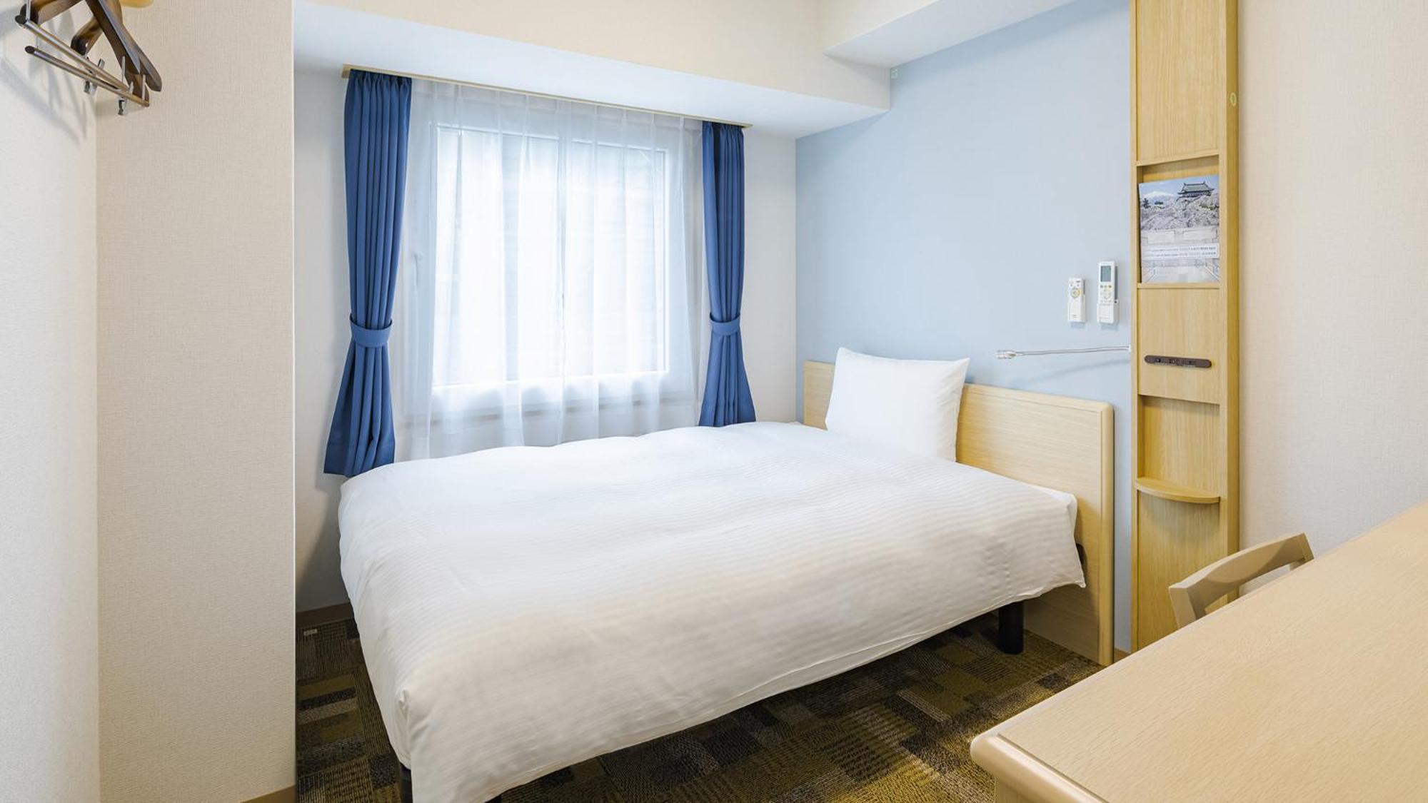 Toyoko Inn Kyoto Biwako Otsu Eksteriør bilde