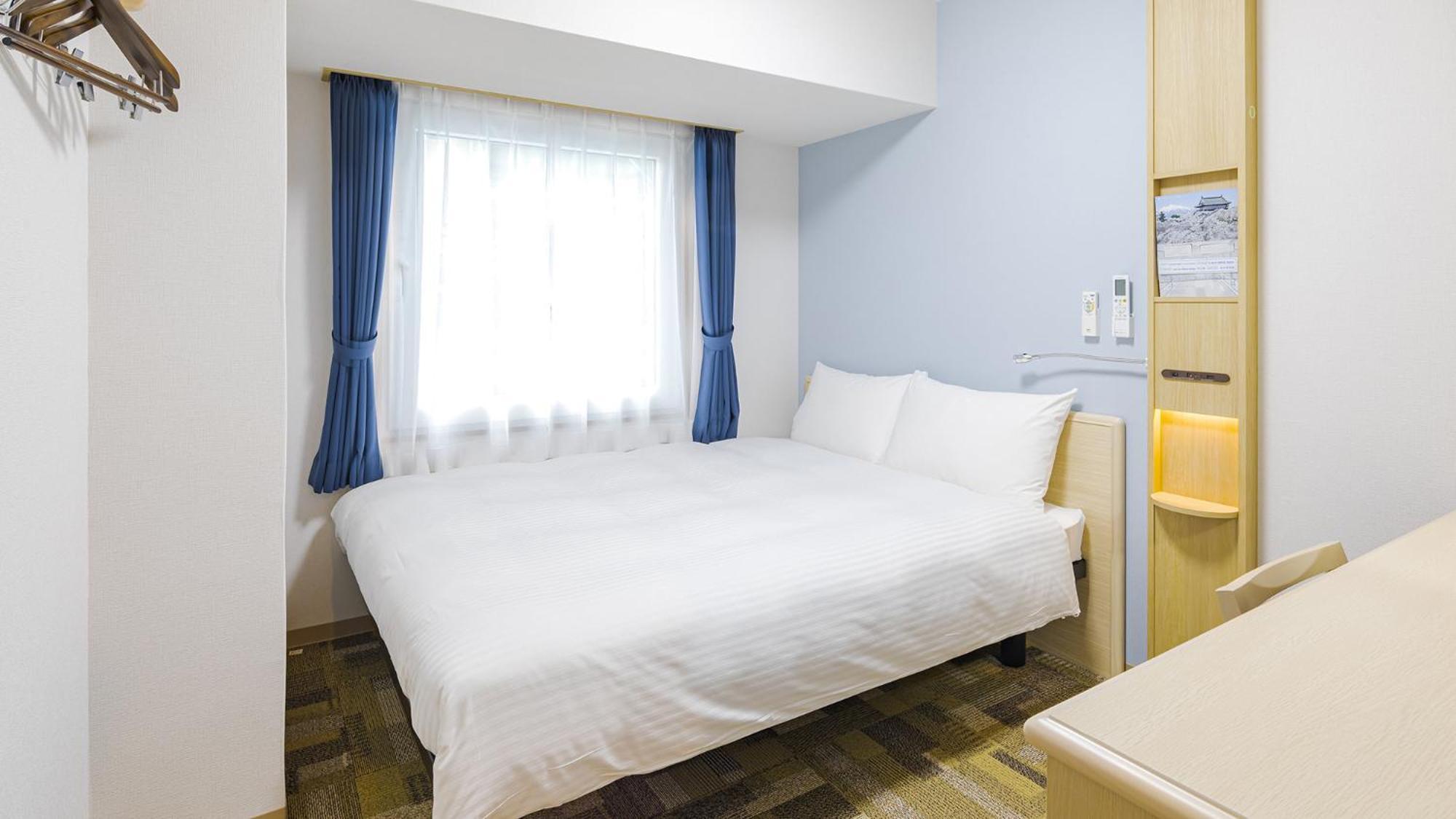 Toyoko Inn Kyoto Biwako Otsu Eksteriør bilde